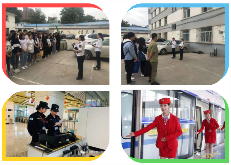 微信图片_20210617151042.png