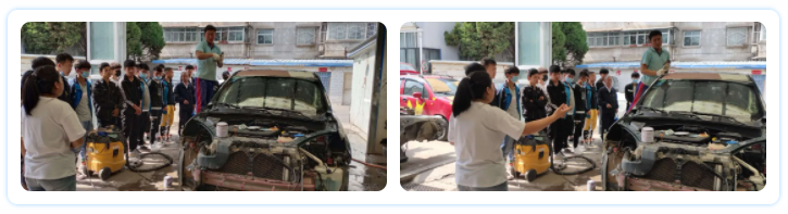 微信图片_20210617151108.png