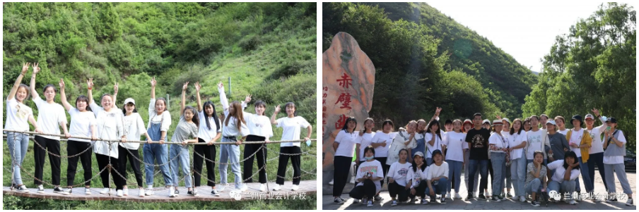 微信图片_20200702151909.png